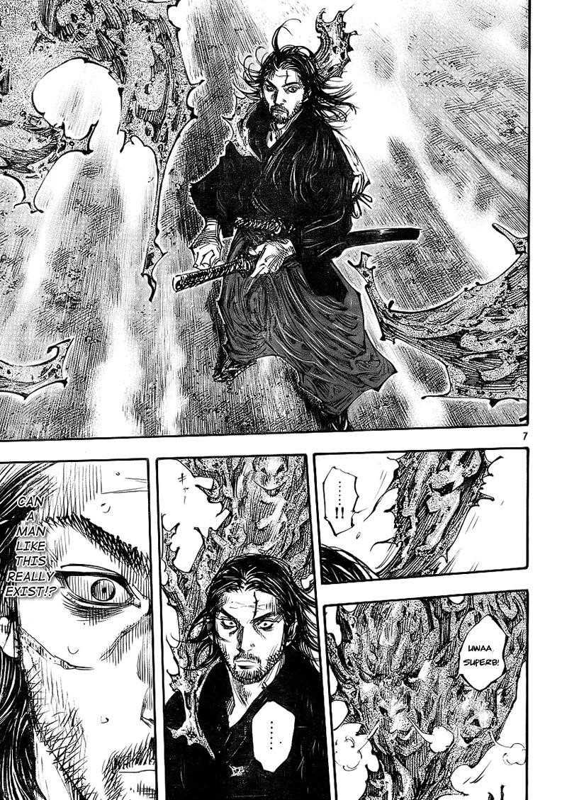 Page 6 of Chapter 278
