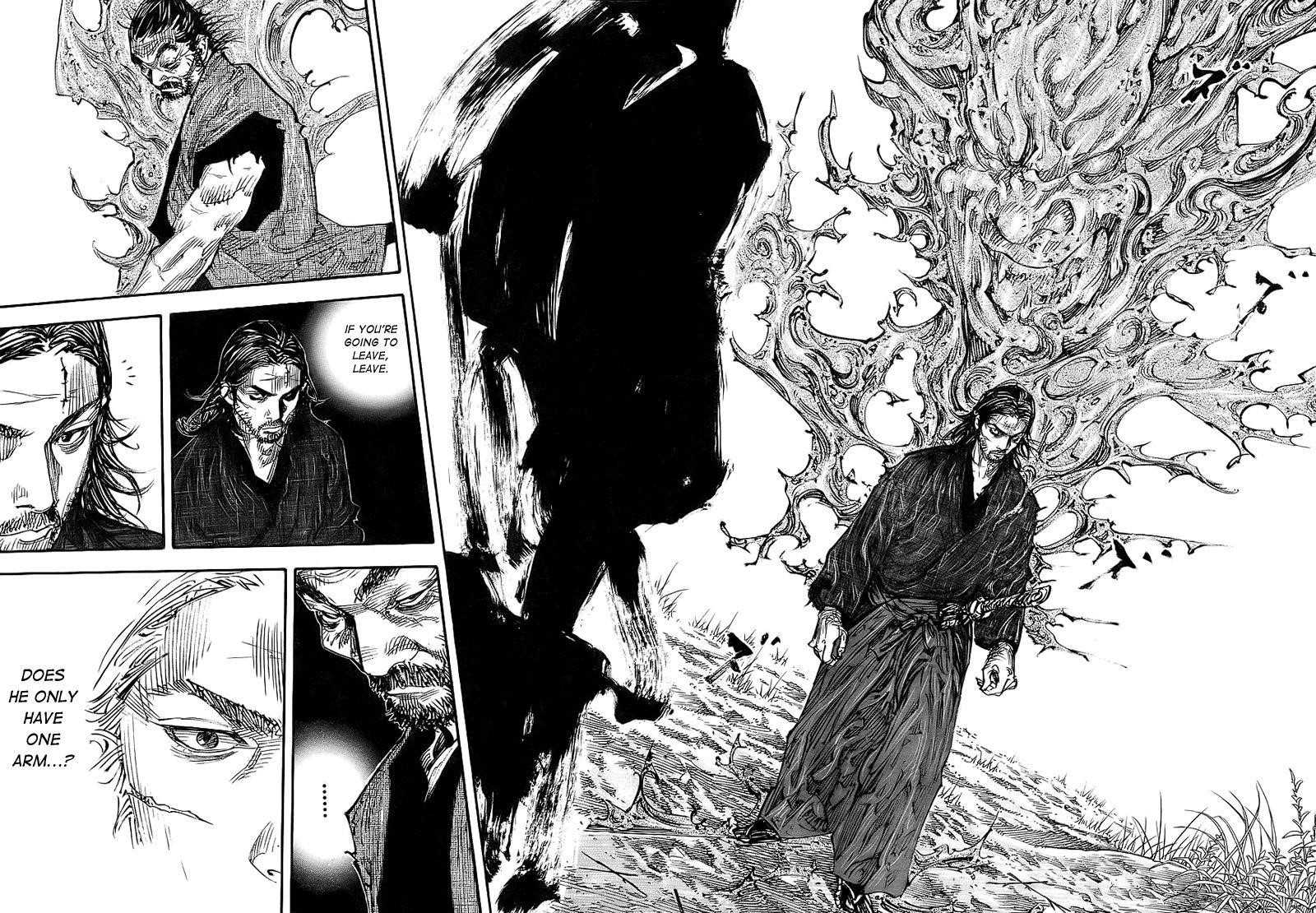 Page 13 of Chapter 278