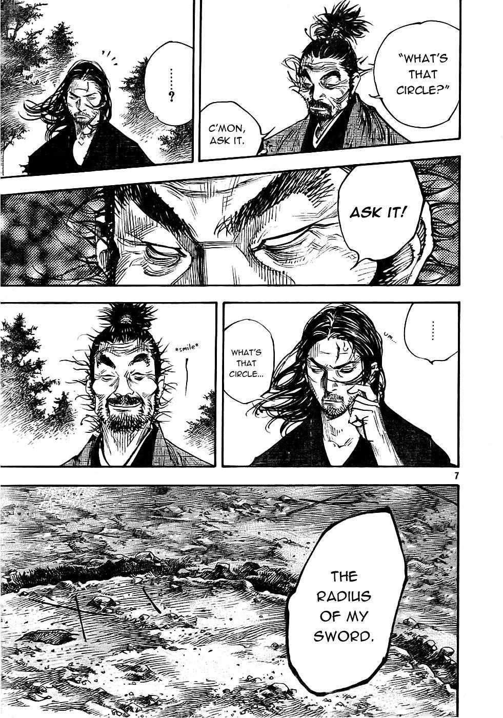 Page 7 of Chapter 279