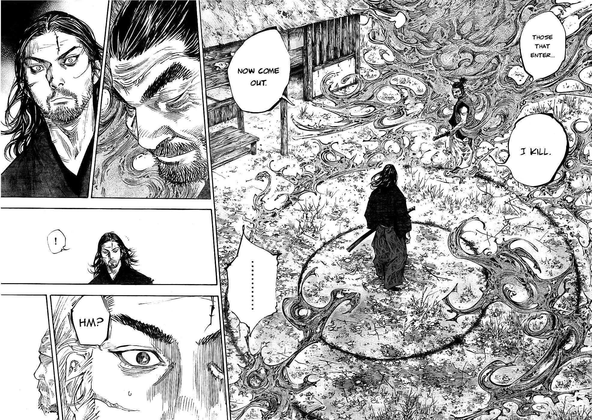 Page 8 of Chapter 279