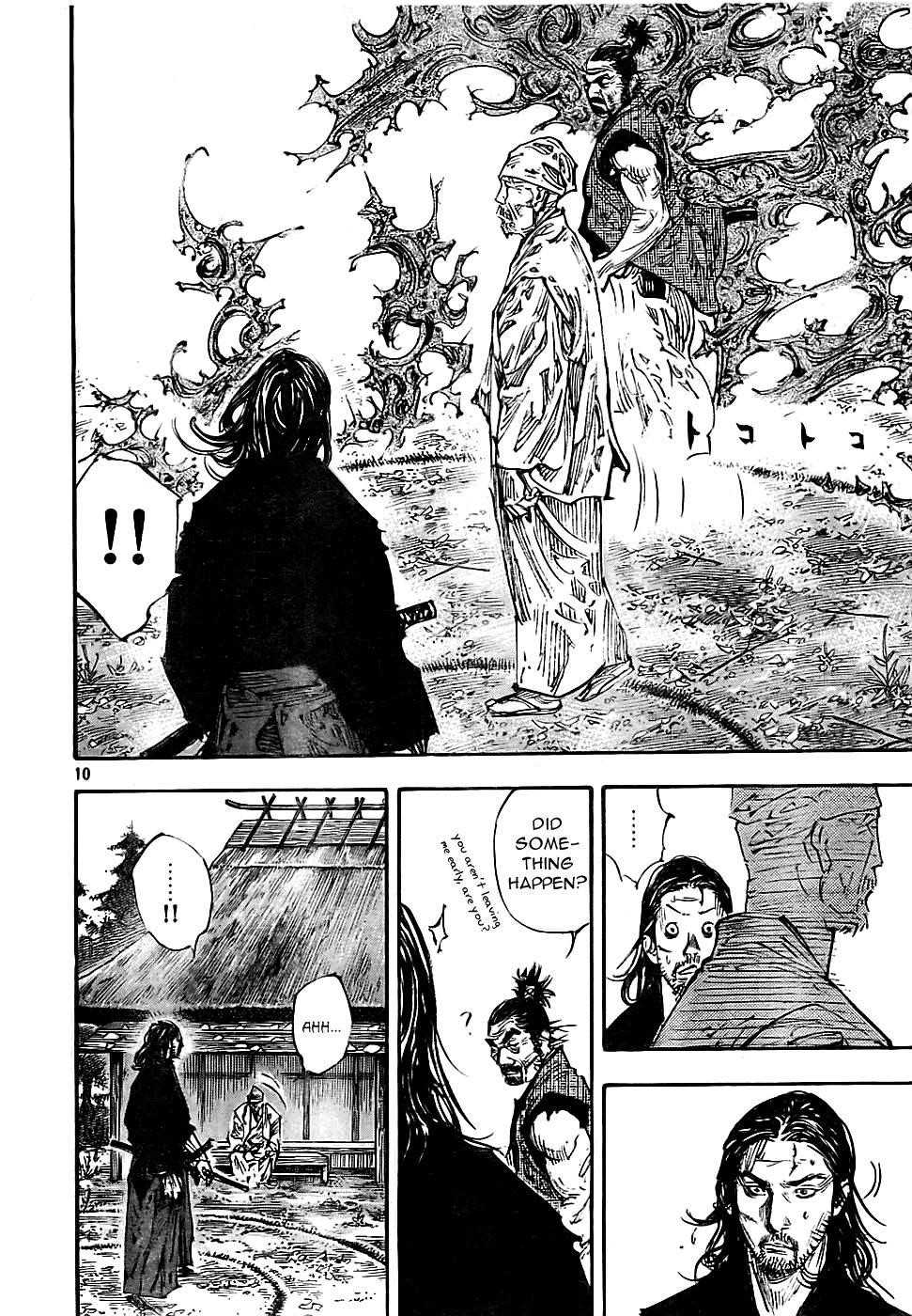 Page 9 of Chapter 279