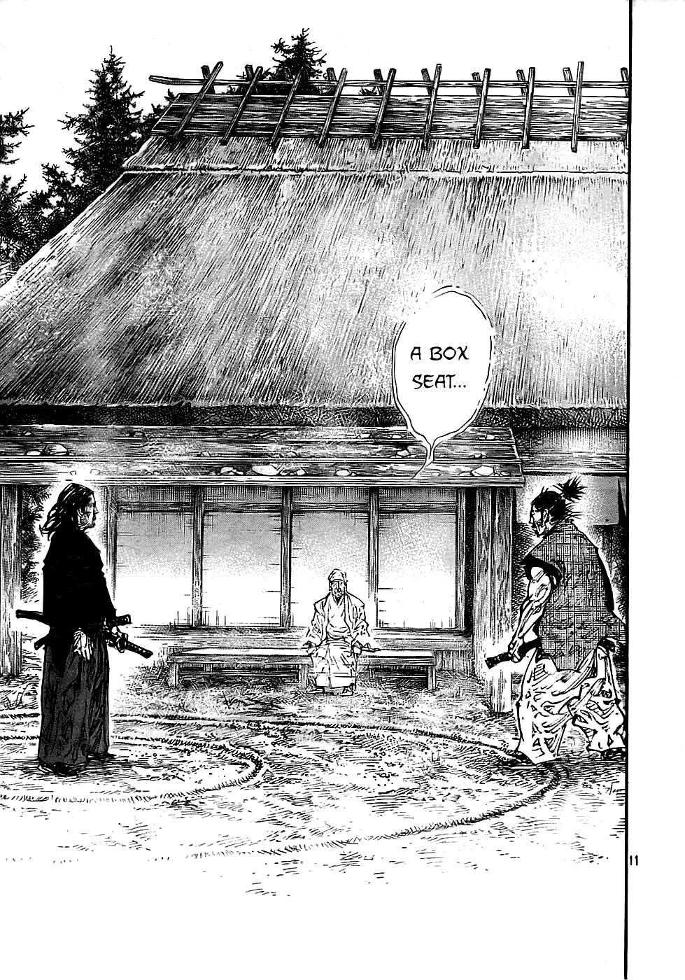 Page 10 of Chapter 279