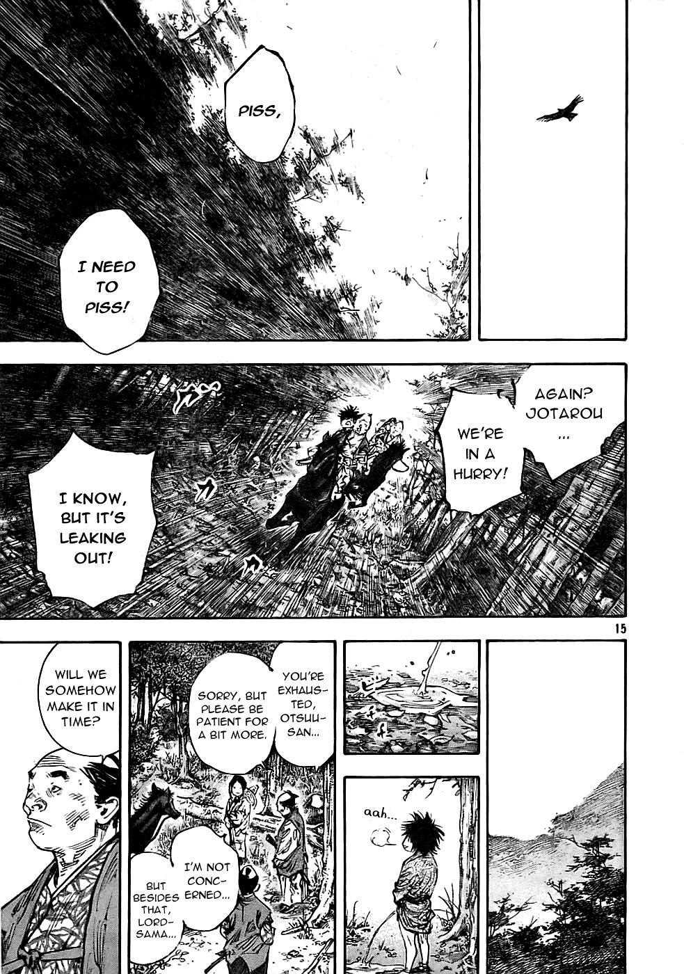 Page 14 of Chapter 279