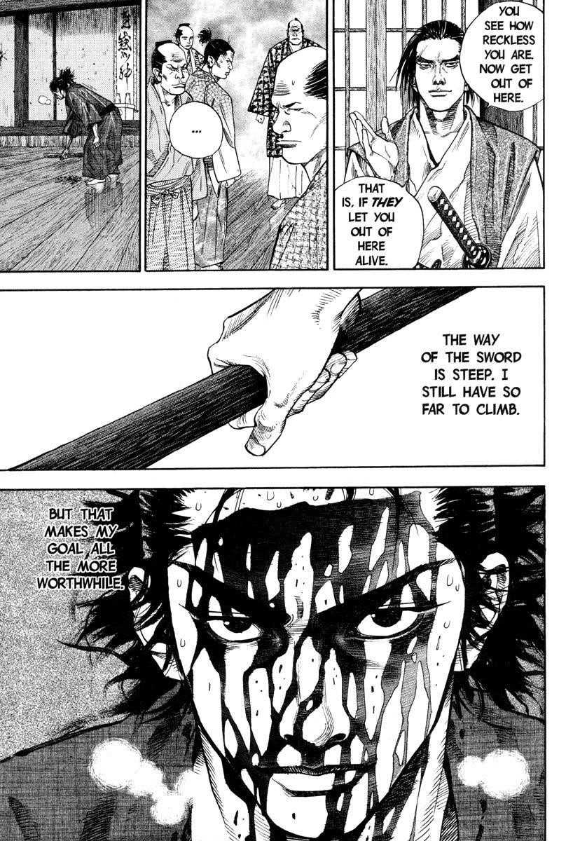 Page 8 of Chapter 27