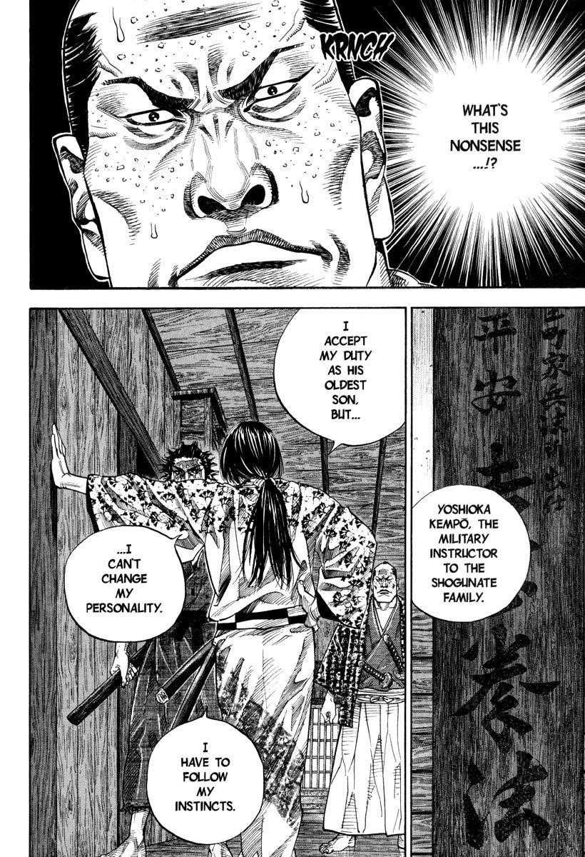 Page 11 of Chapter 27
