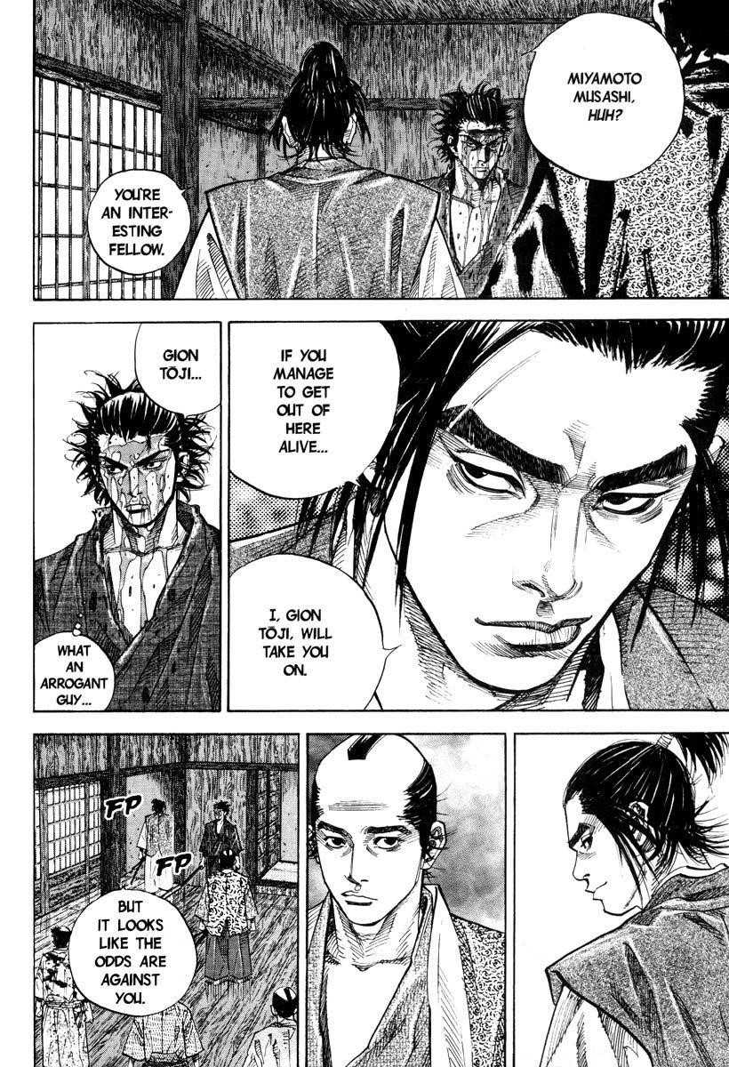 Page 15 of Chapter 27