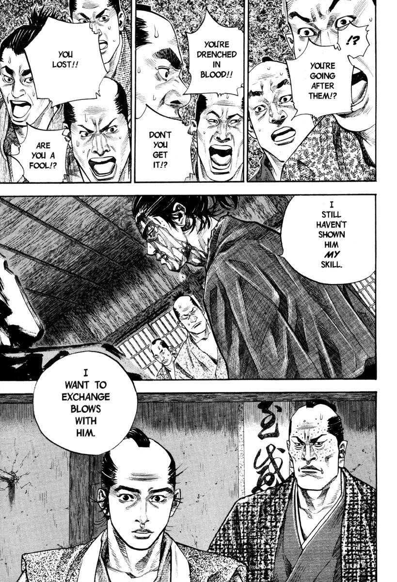 Page 18 of Chapter 27
