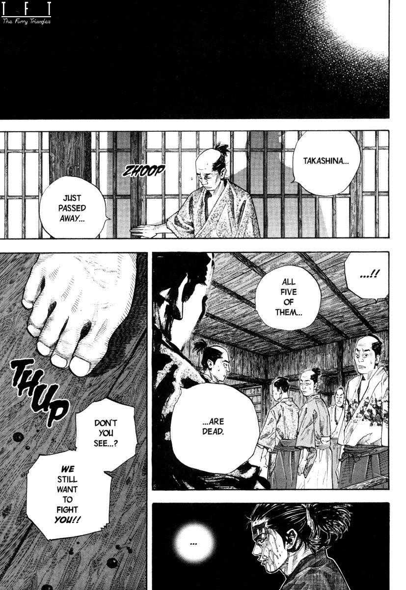 Page 20 of Chapter 27