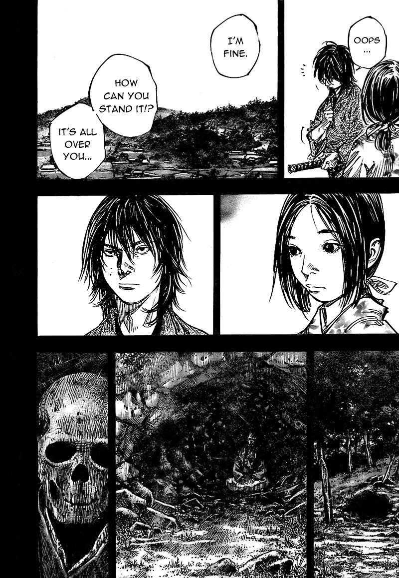 Page 8 of Chapter 280