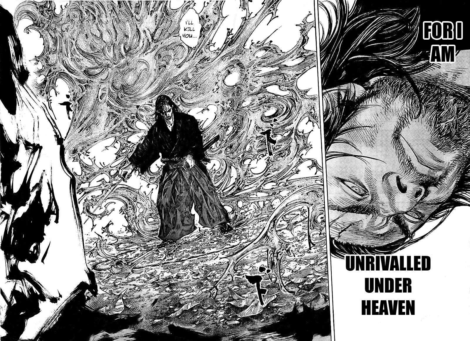 Page 12 of Chapter 280
