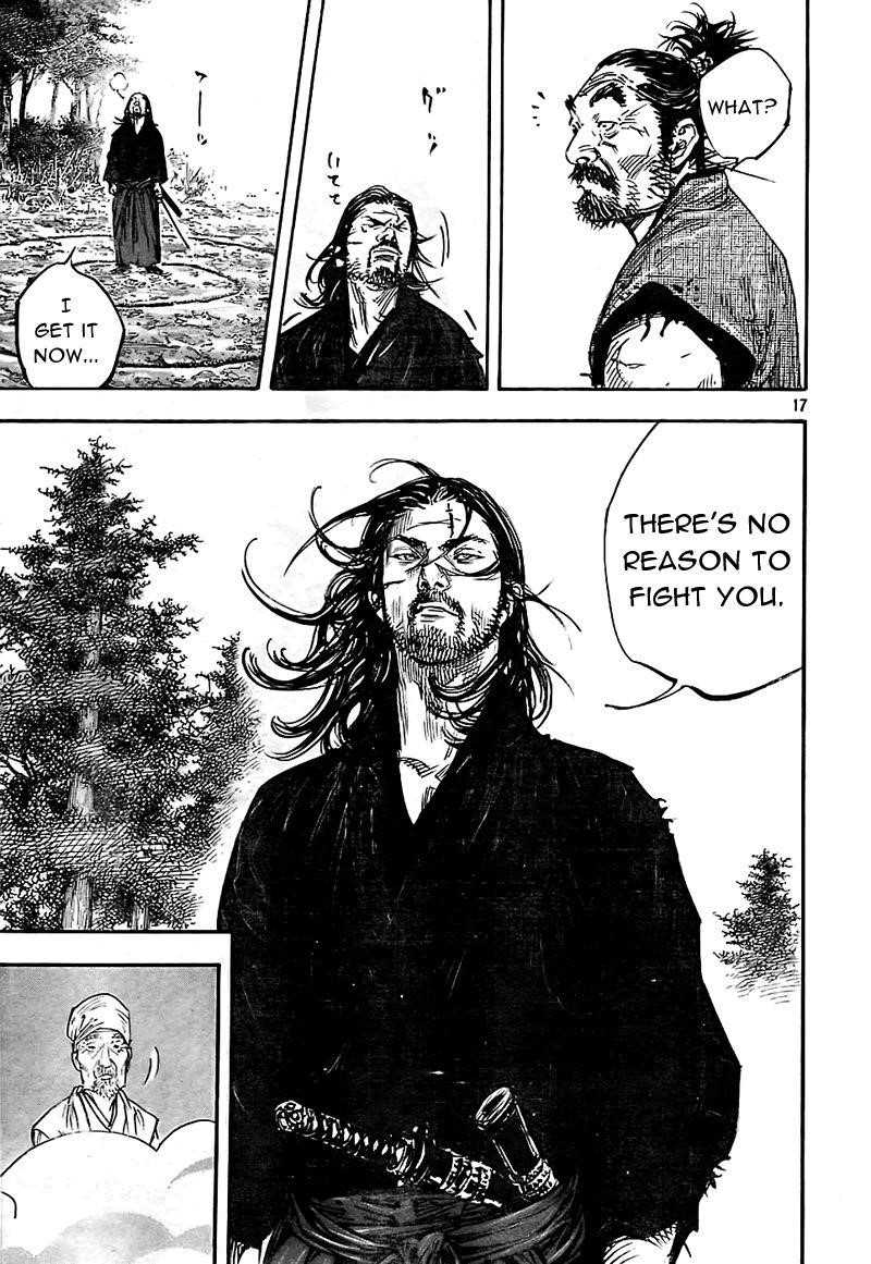 Page 16 of Chapter 280