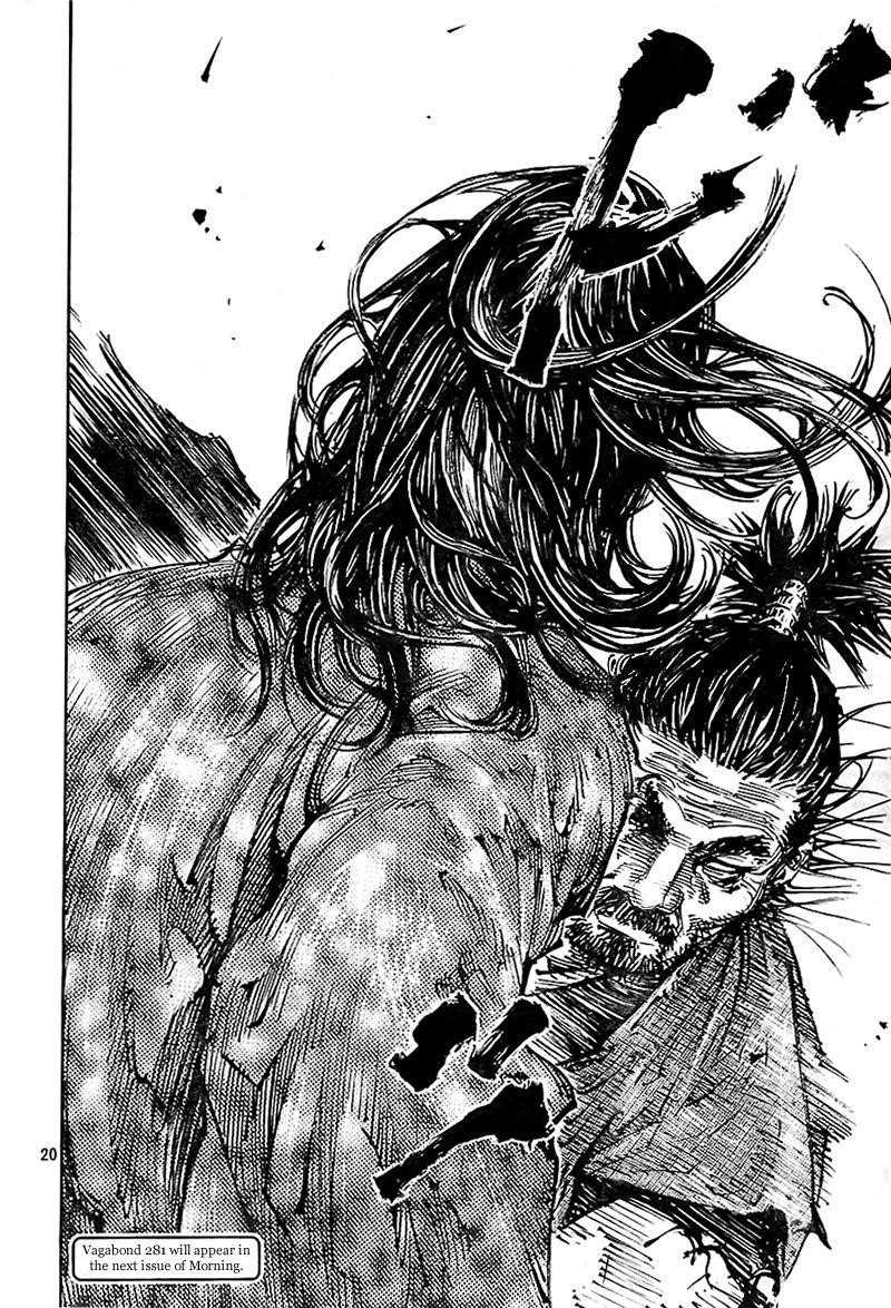 Page 19 of Chapter 280