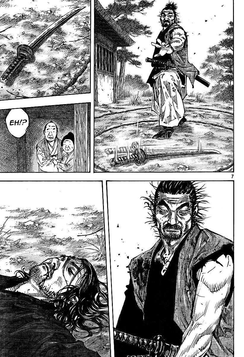 Page 5 of Chapter 281