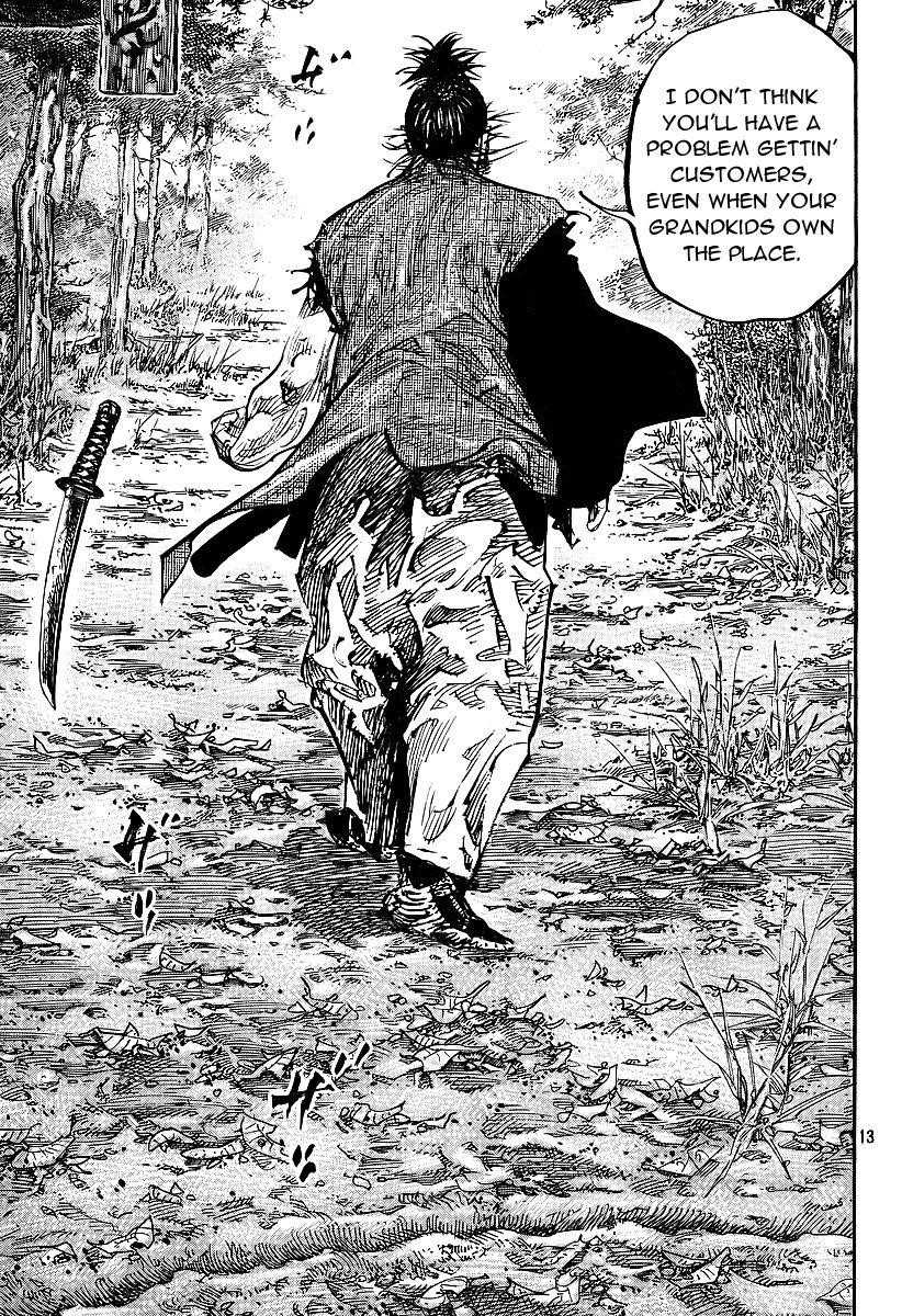 Page 11 of Chapter 281