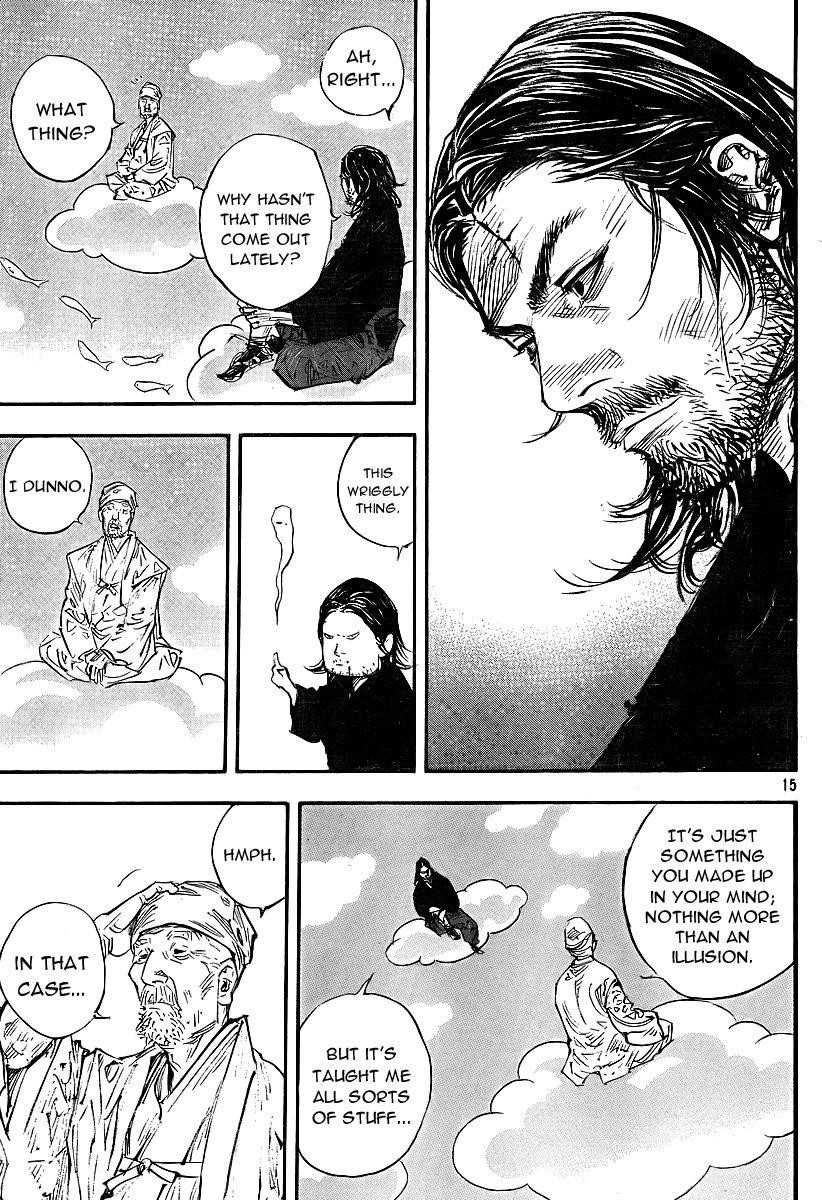 Page 13 of Chapter 281