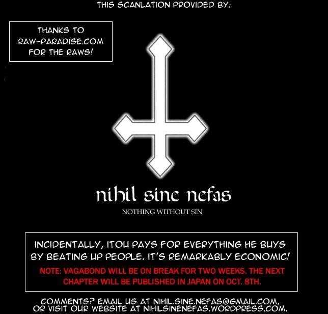 Page 19 of Chapter 281
