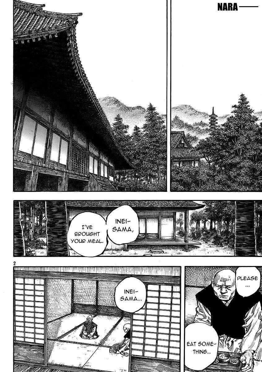 Page 2 of Chapter 282