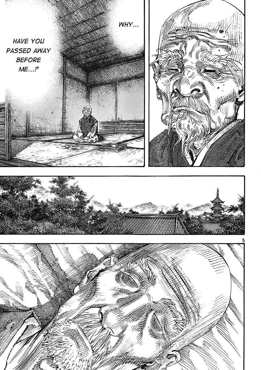 Page 5 of Chapter 282
