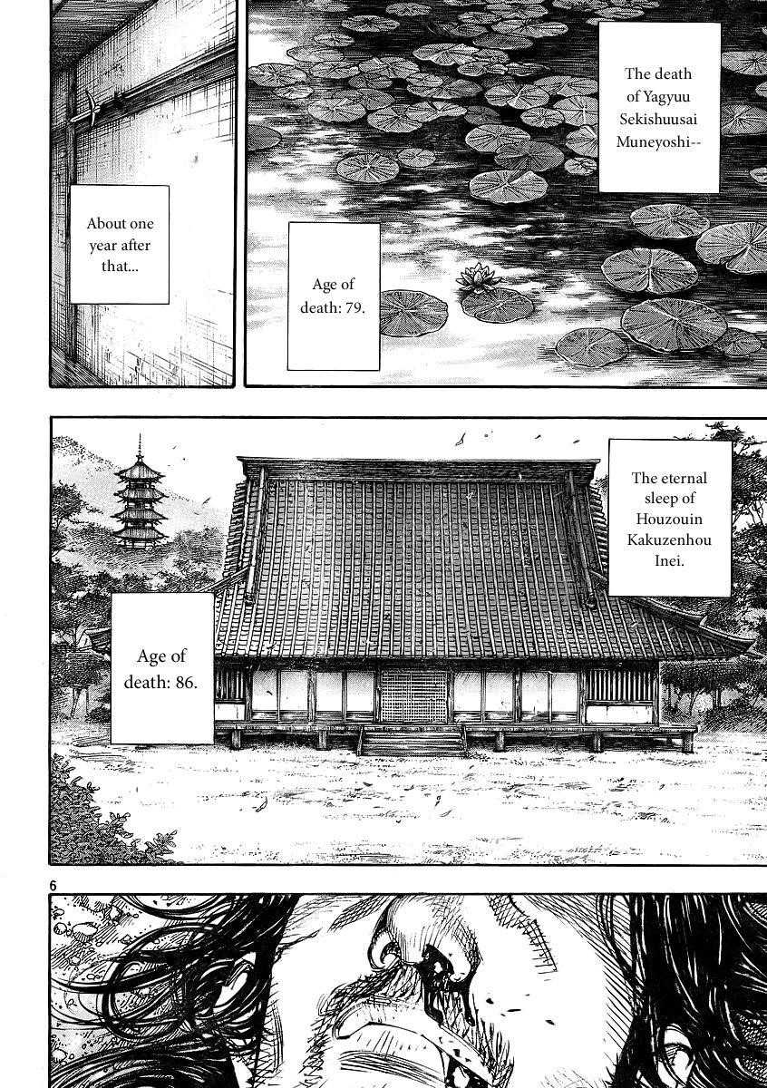 Page 6 of Chapter 282