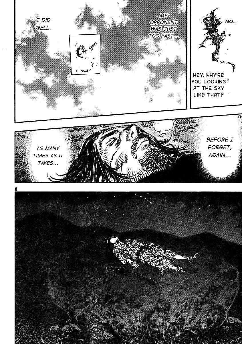 Page 8 of Chapter 282