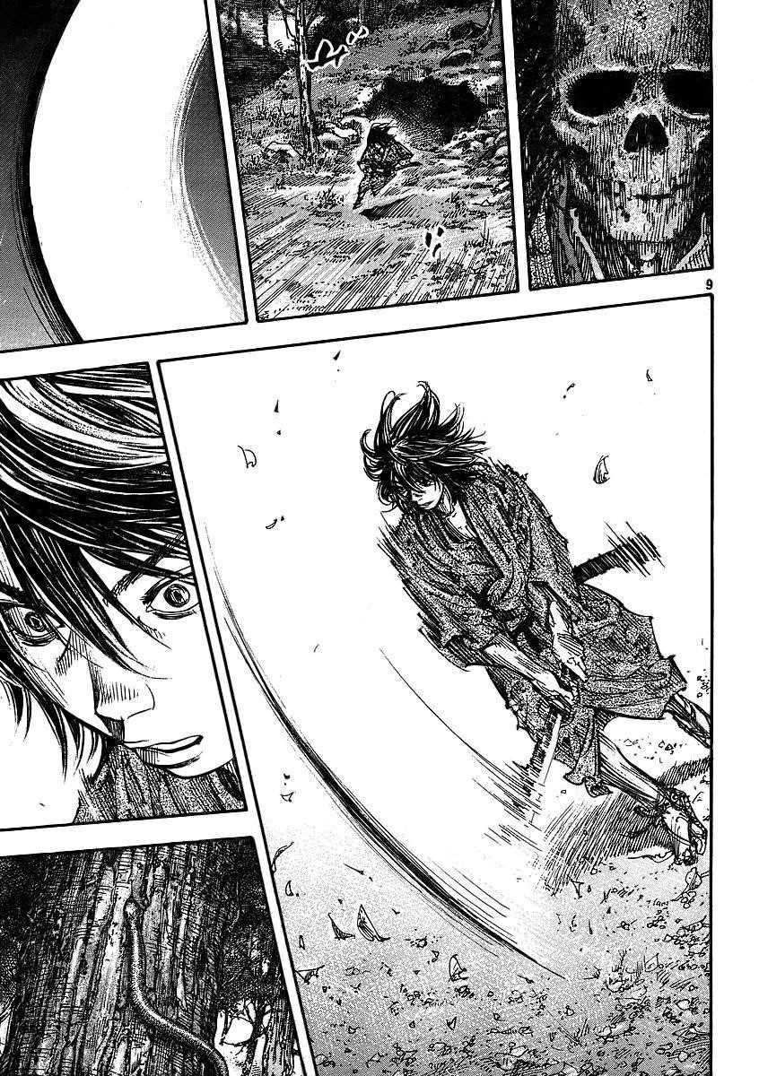 Page 9 of Chapter 282