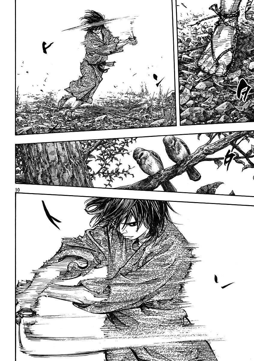 Page 10 of Chapter 282