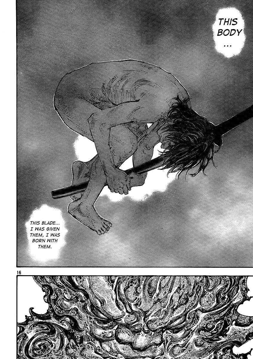 Page 16 of Chapter 282