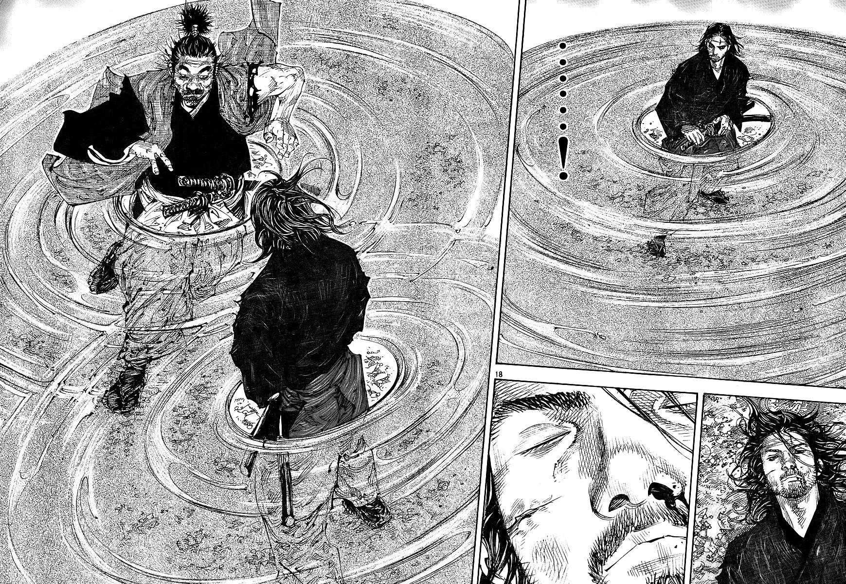 Page 18 of Chapter 282