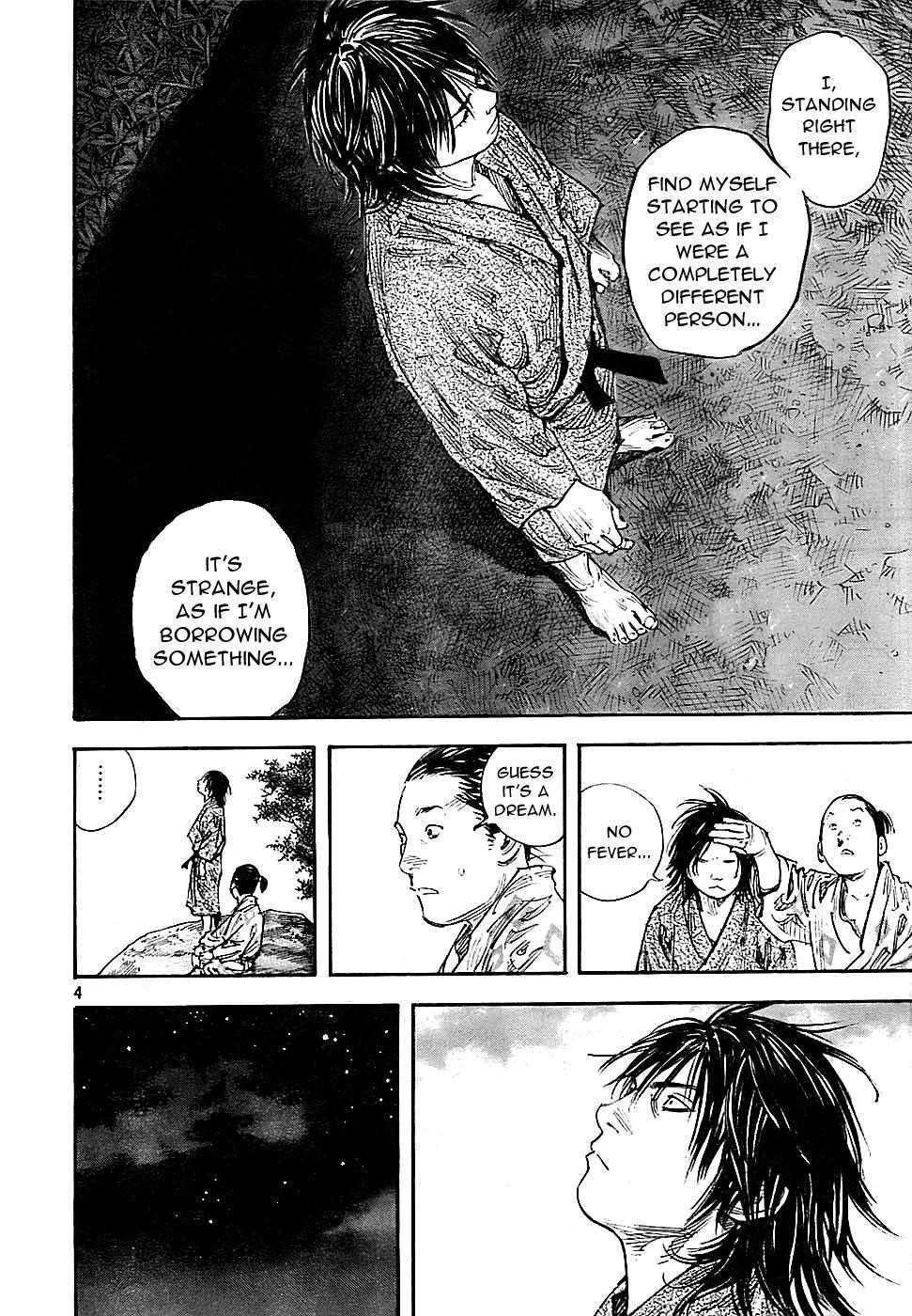 Page 4 of Chapter 283