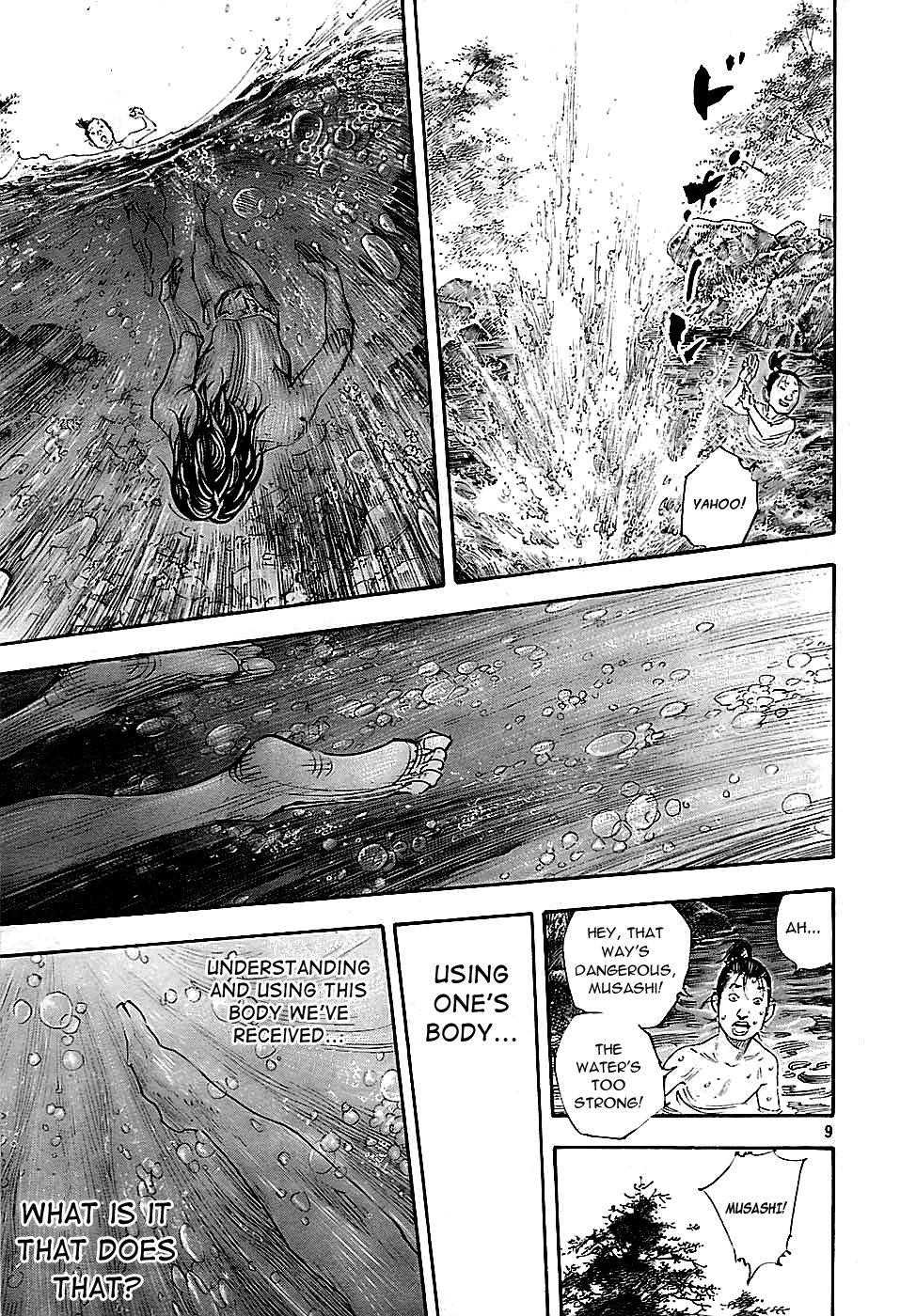 Page 9 of Chapter 283