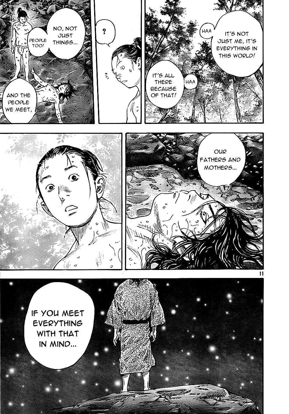 Page 11 of Chapter 283