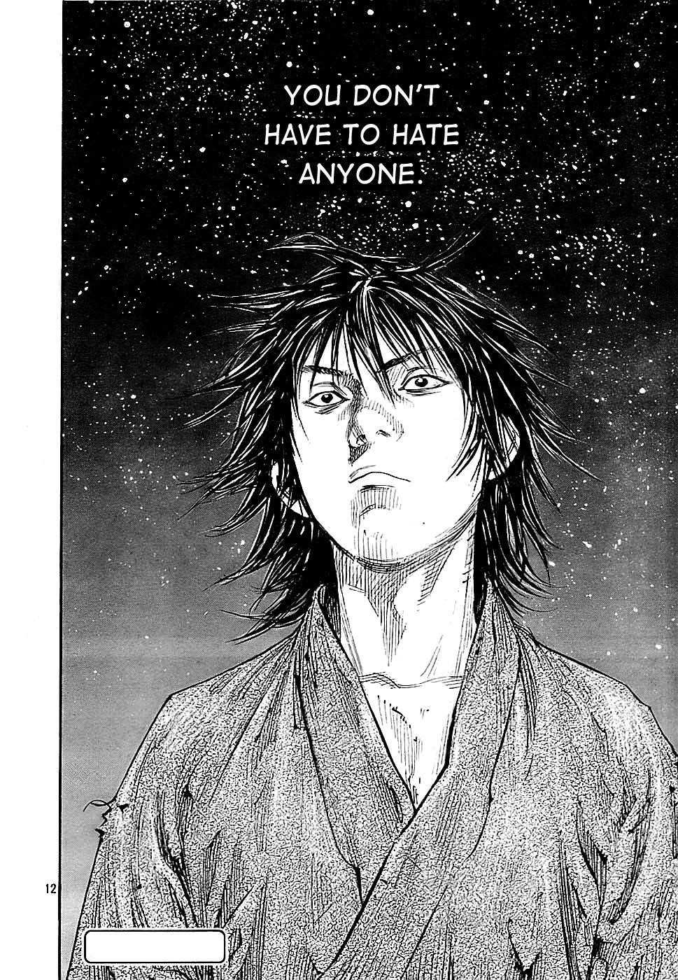 Page 12 of Chapter 283
