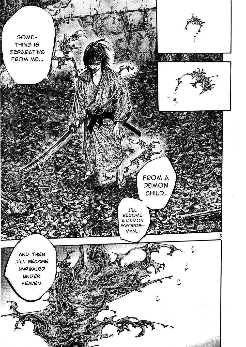 Page 3 of Chapter 284