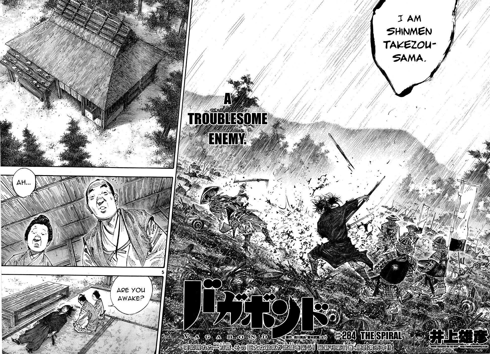Page 4 of Chapter 284