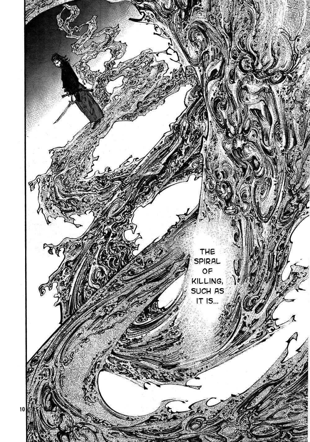 Page 9 of Chapter 284