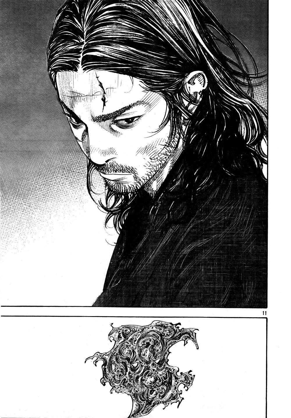 Page 10 of Chapter 284