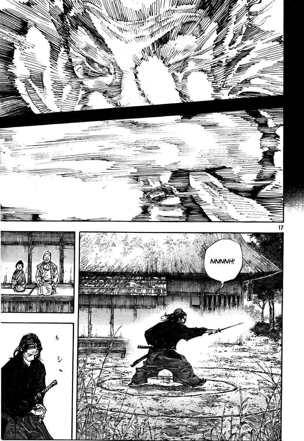 Page 16 of Chapter 284