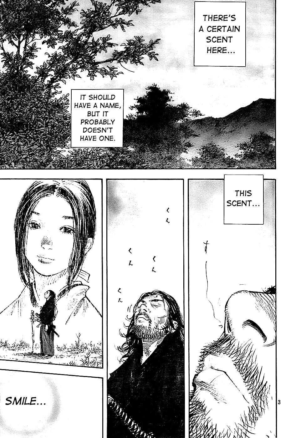 Page 3 of Chapter 285
