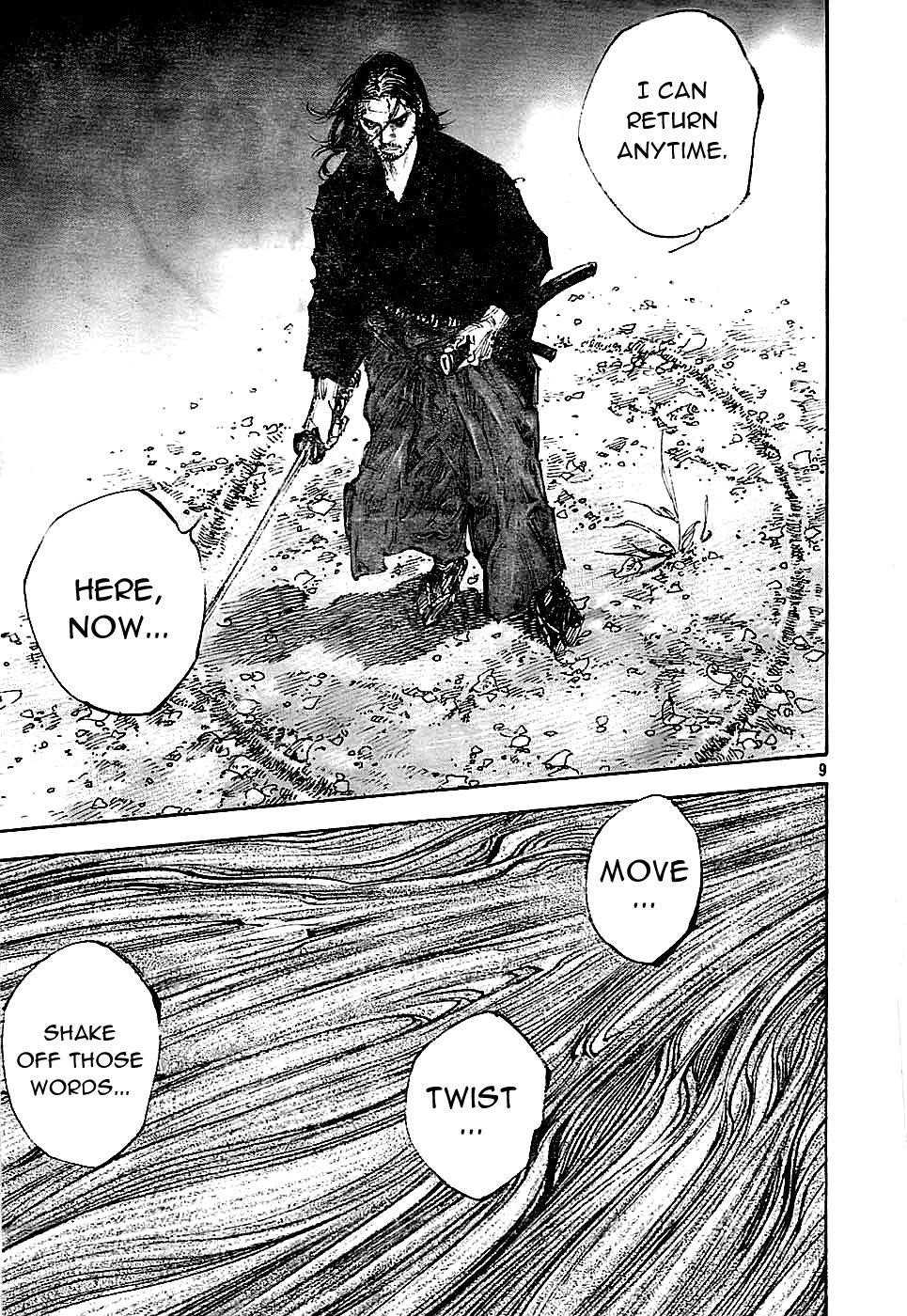 Page 9 of Chapter 285