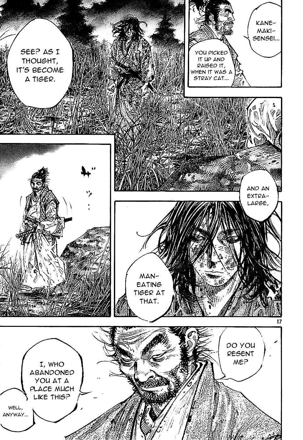 Page 16 of Chapter 285