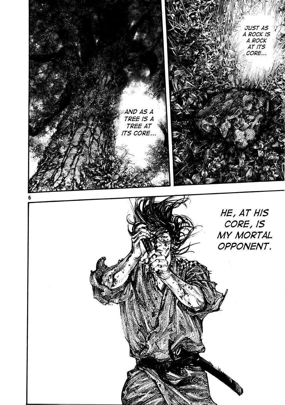 Page 5 of Chapter 286