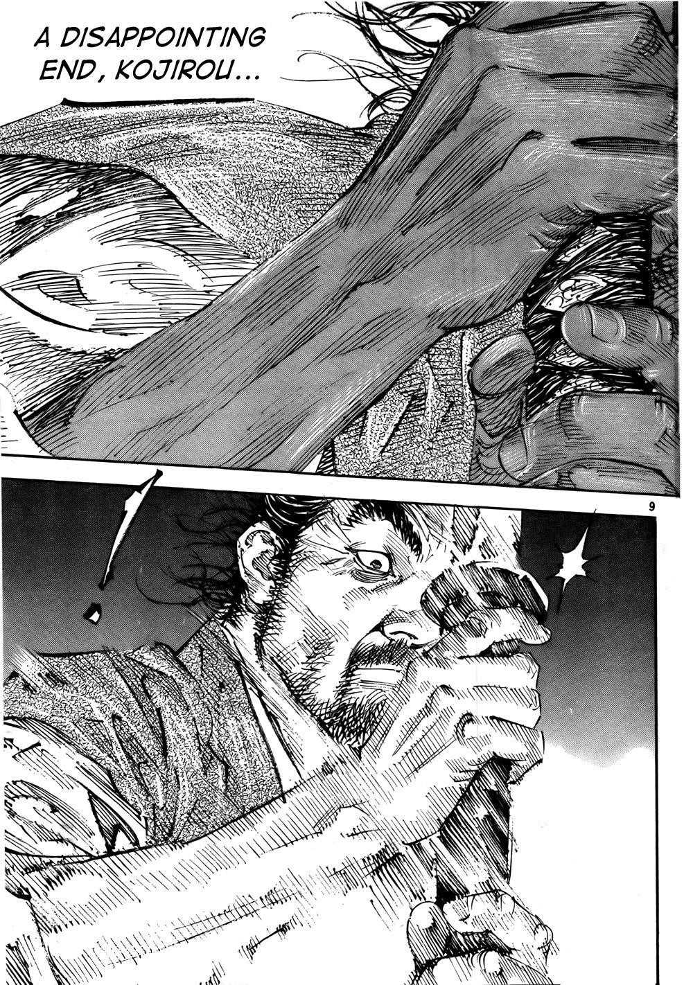 Page 8 of Chapter 286