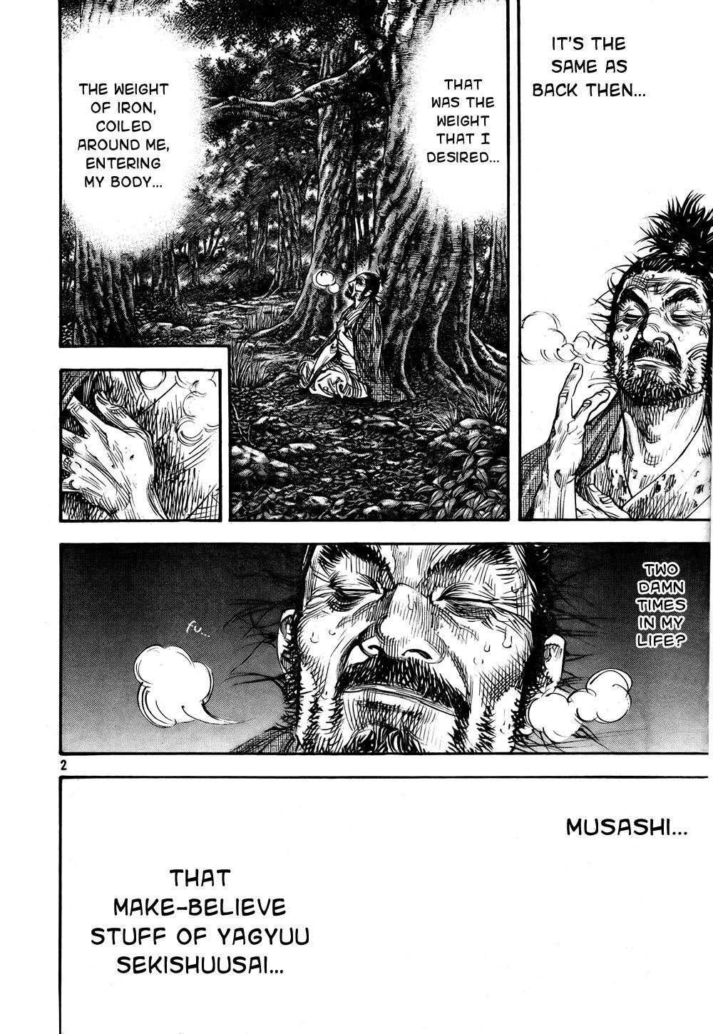 Page 2 of Chapter 287