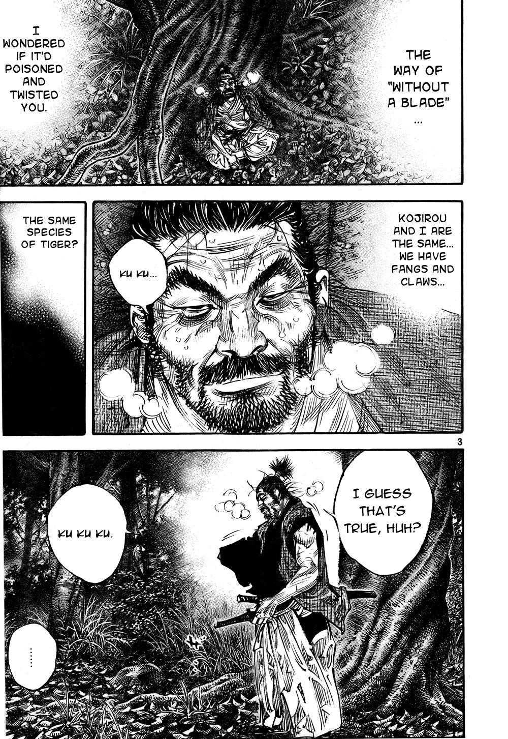 Page 3 of Chapter 287