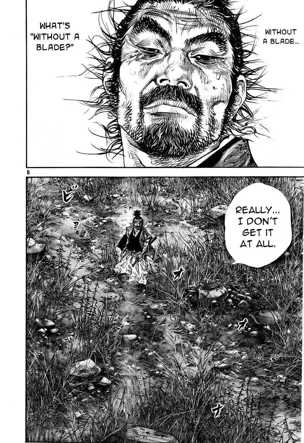 Page 6 of Chapter 287