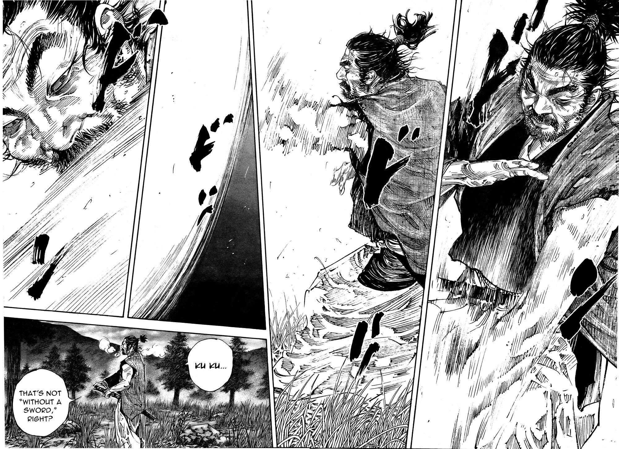 Page 8 of Chapter 287