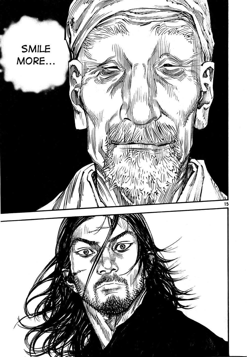 Page 14 of Chapter 287