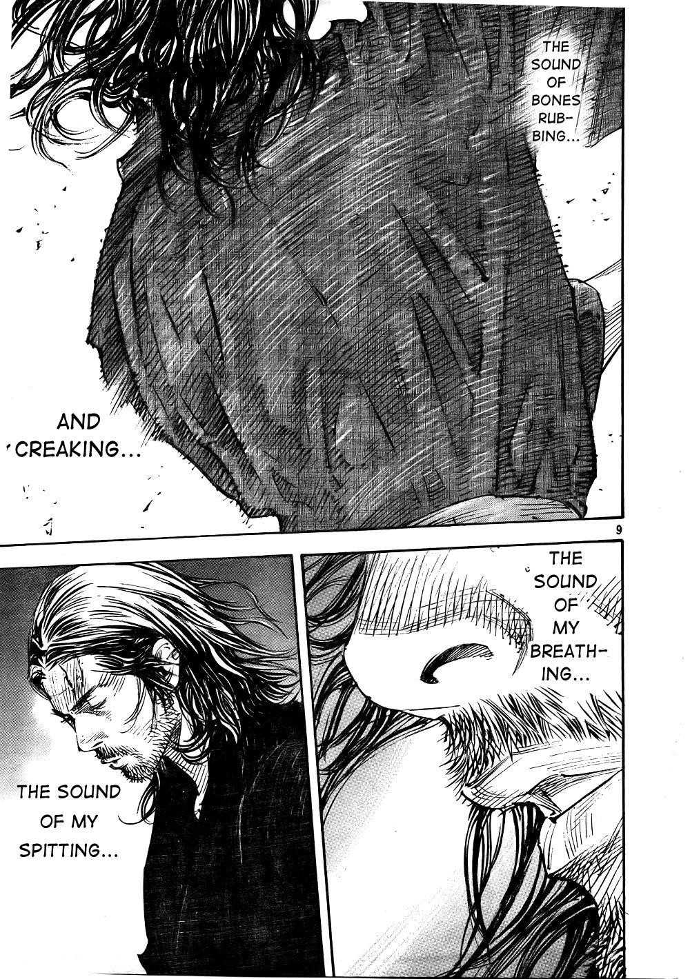 Page 9 of Chapter 289