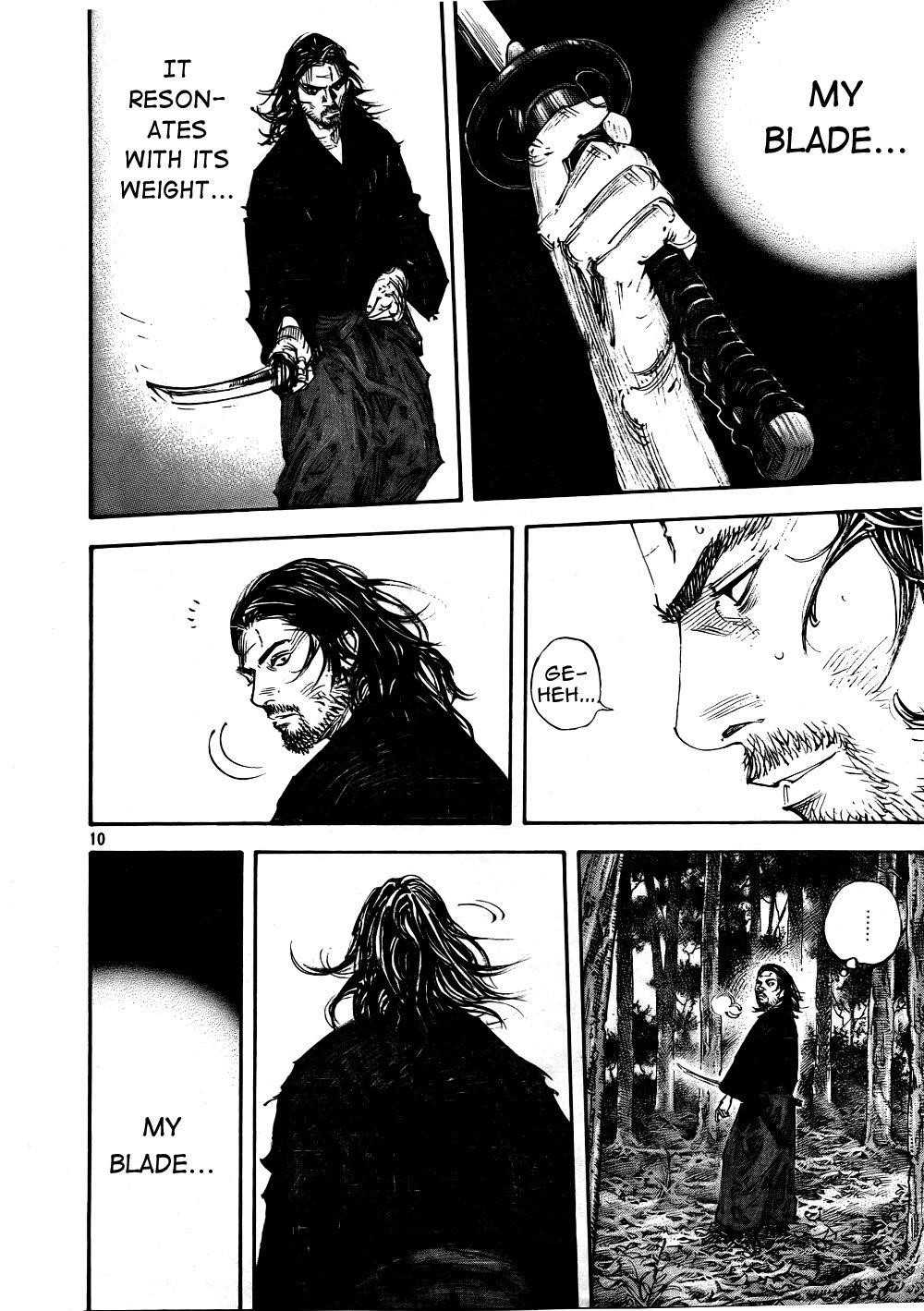 Page 10 of Chapter 289