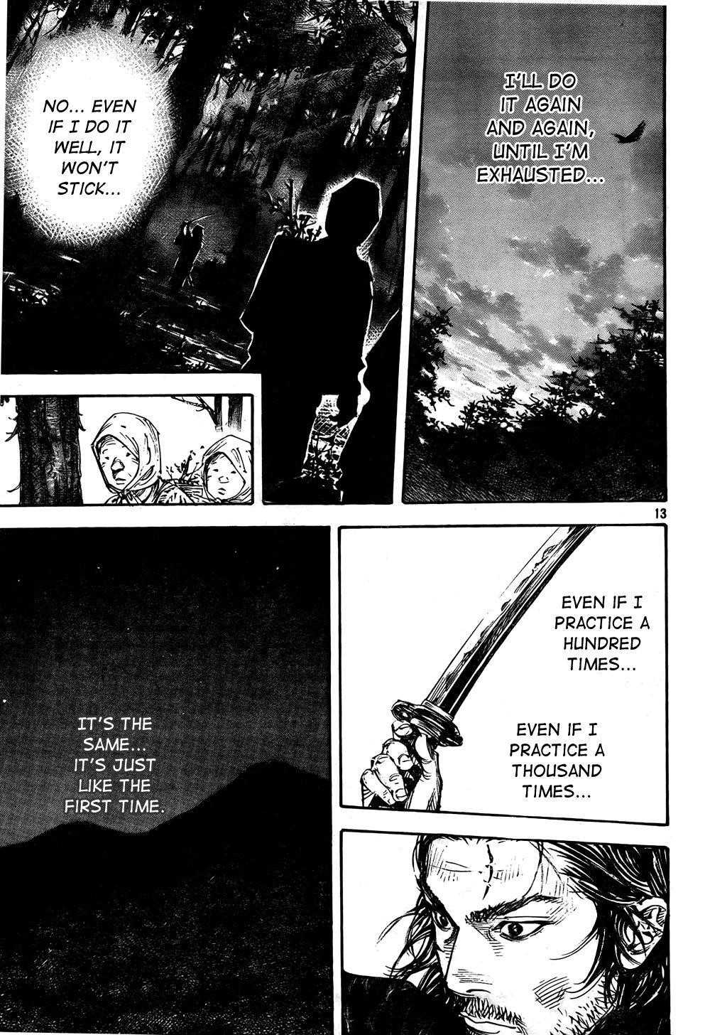 Page 13 of Chapter 289